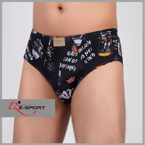 شورت اسلیپ زد اسپورت کد Z1066