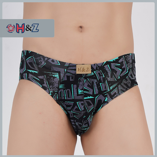 شورت اسلیپ H&Z کد H1091