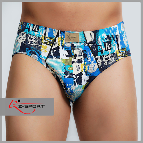 شورت اسلیپ زد اسپورت کد Z1052