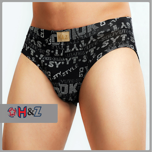 شورت اسلیپ H&Z کد H1059