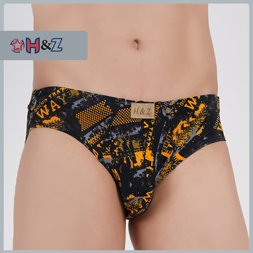 شورت اسلیپ H&Z کد H1092