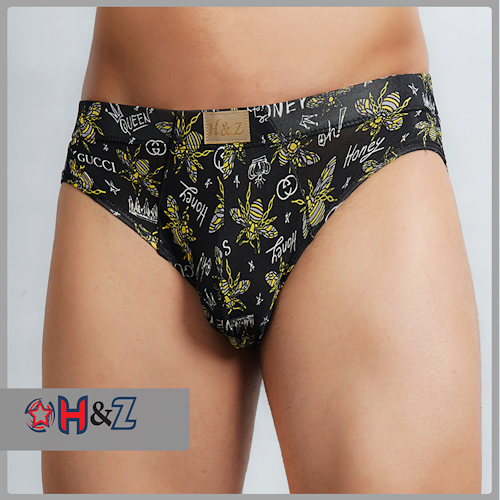 شورت اسلیپ H&Z کد H1073