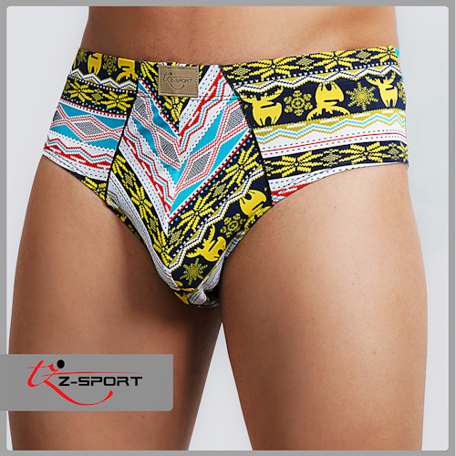 شورت اسلیپ زد اسپورت کد Z1053