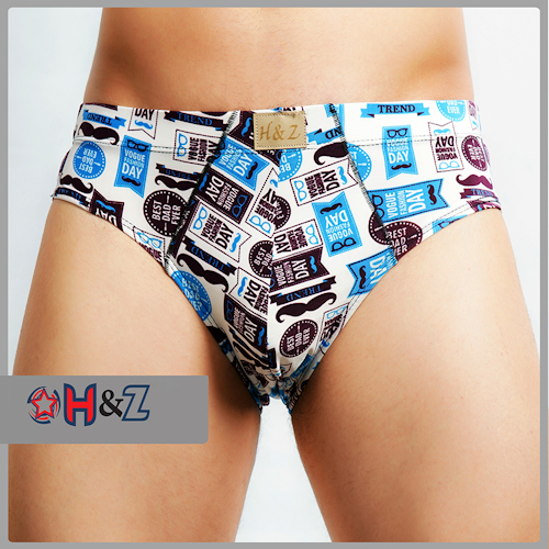 شورت اسلیپ H&Z کد H1058