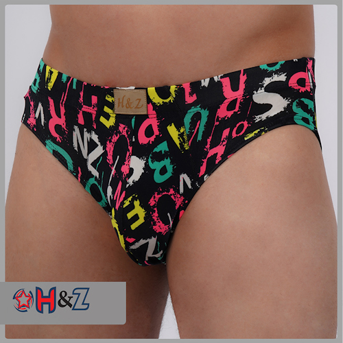 شورت اسلیپ H&Z کد H1088