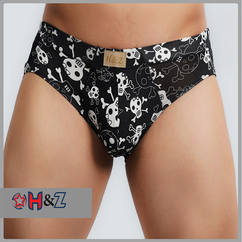 شورت اسلیپ H&Z کد H1064