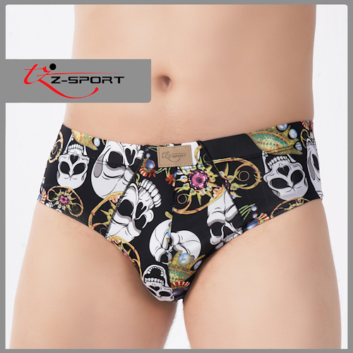 شورت اسلیپ زد اسپورت کد Z1083