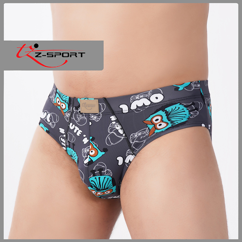 شورت اسلیپ زد اسپورت کد Z1084