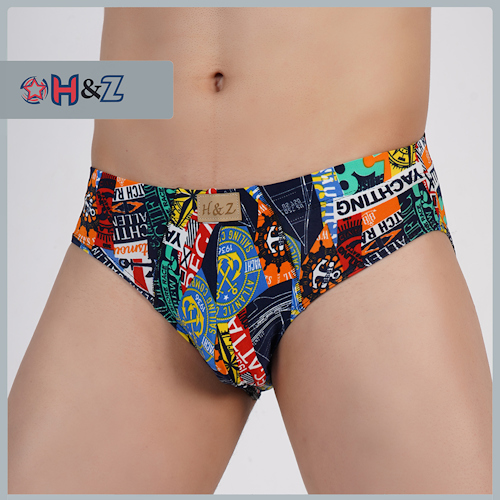 شورت اسلیپ H&Z کد H1098