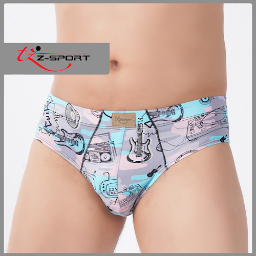 شورت اسلیپ زد اسپورت کد Z1082