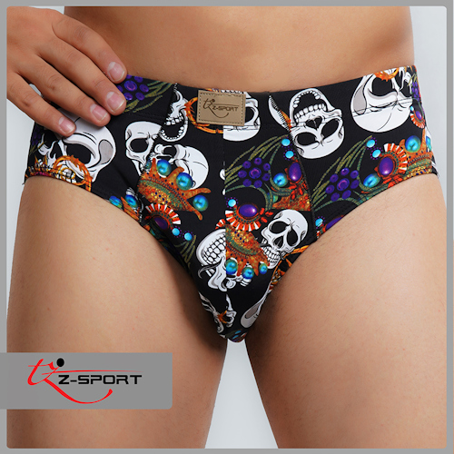 شورت اسلیپ زد اسپورت کد Z1059