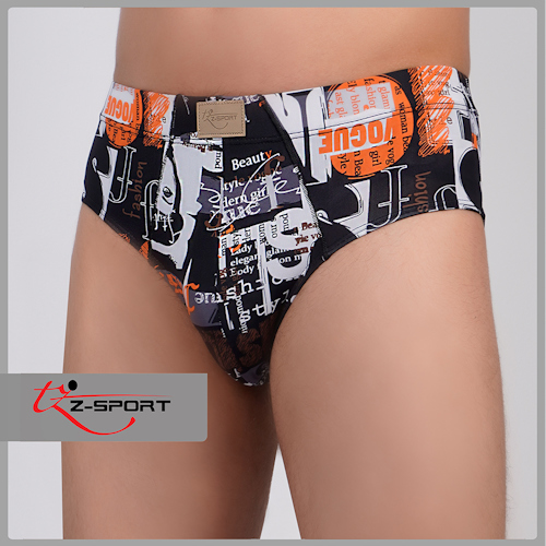 شورت اسلیپ زد اسپورت کد Z1065