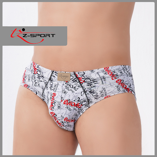 شورت اسلیپ زد اسپورت کد Z1077